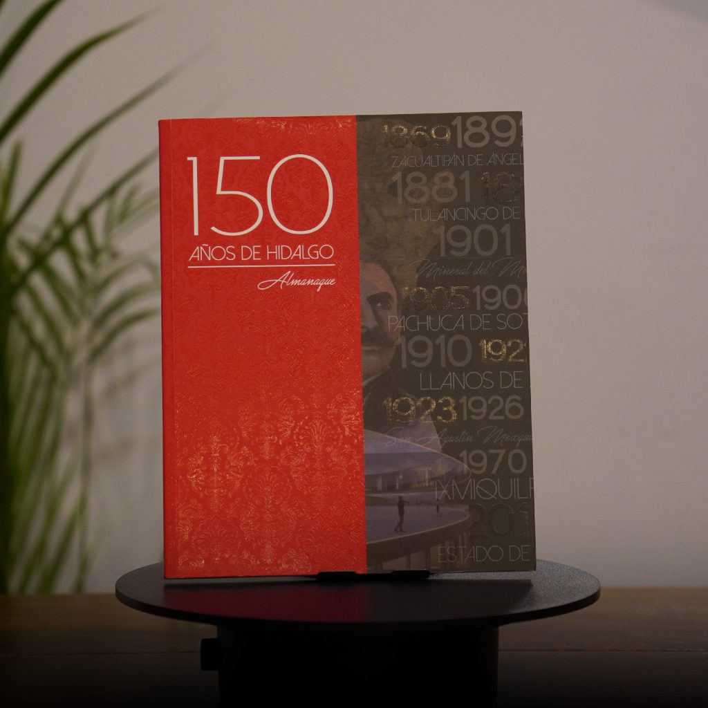 150 anios - 02